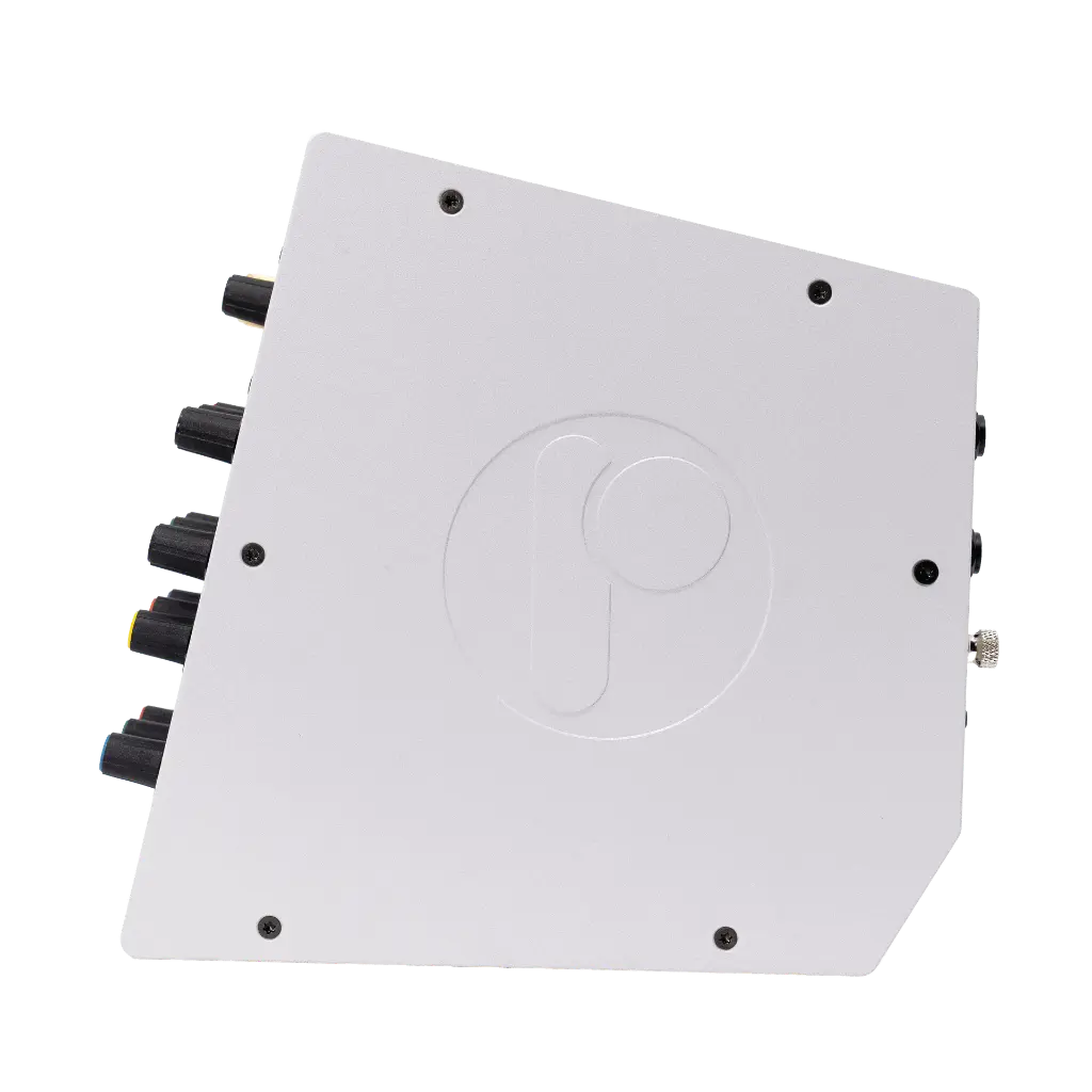 Rodec ONE4131_SIDE_90_Alpha_V2.webp