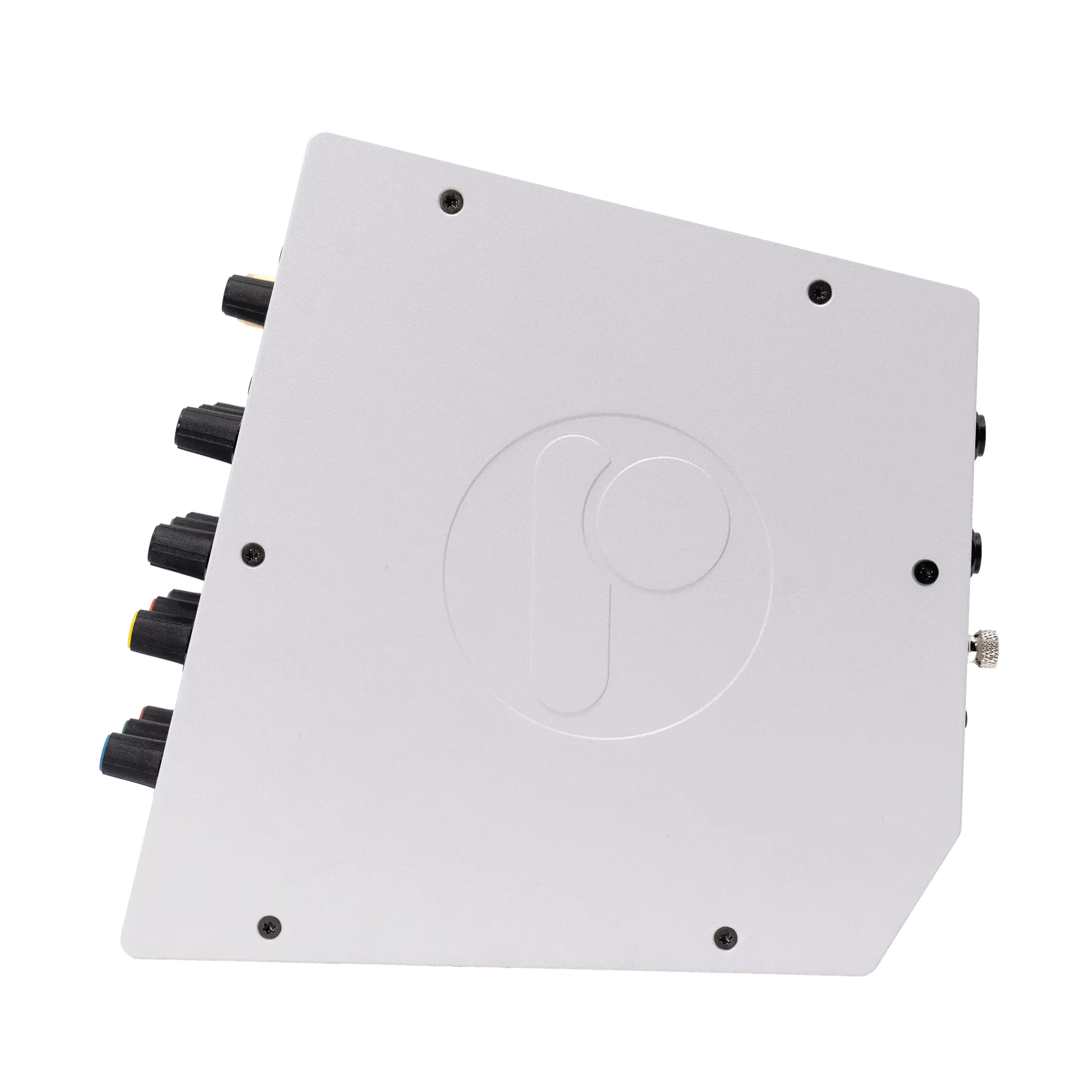 Rodec ONE4131_SIDE_90_Alpha_V2.webp