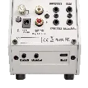 Rodec One USB 4.webp