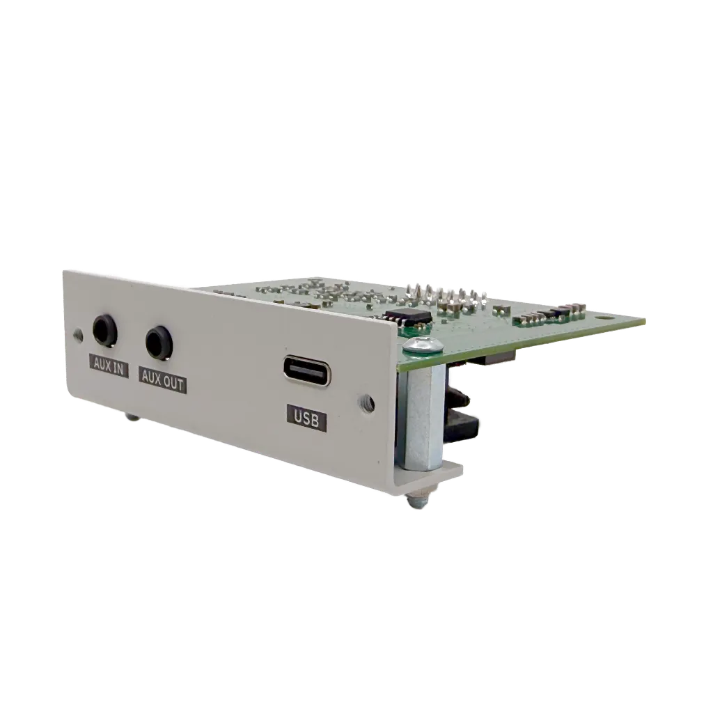 Rodec One USB 3.webp