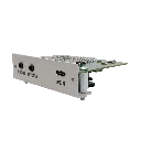 Rodec One USB 3.webp