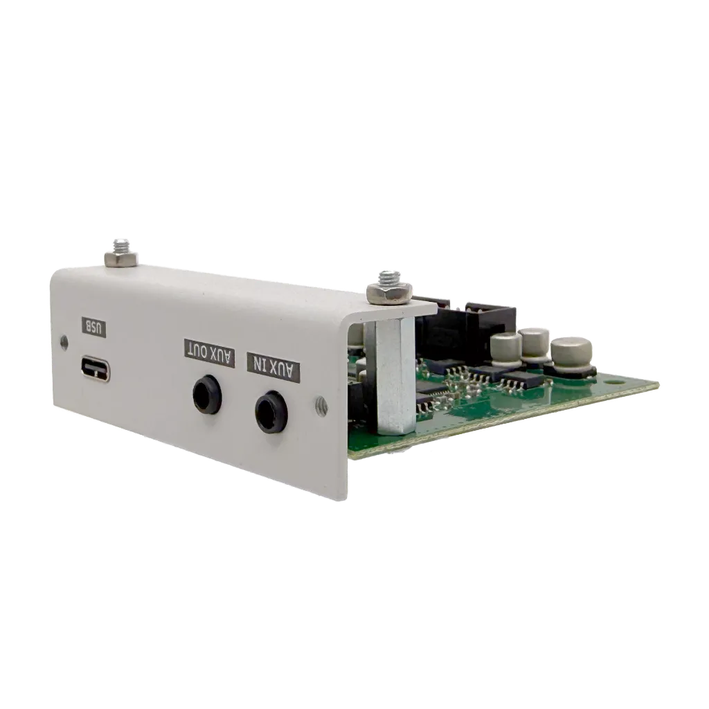 Rodec One USB 1.webp