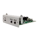 Rodec One USB 1.webp