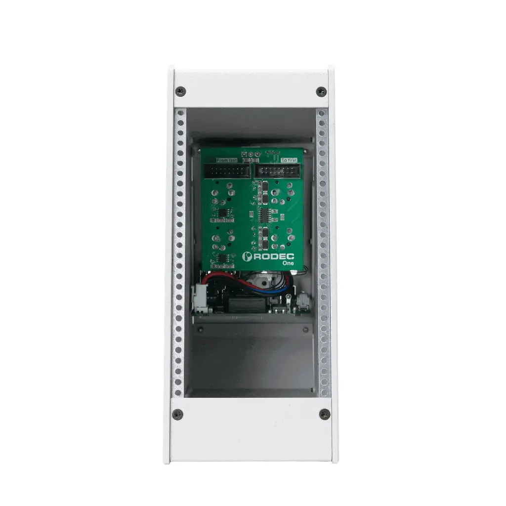 [ROD-100136] Rodec ONE