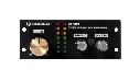 M-101 Dual Discrete Phono Stage