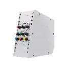 Rodec ONE + Sherman MiniStyler Bundle