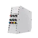 Rodec ONE + Ministyler Bundle