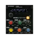M-110 SideStepper