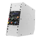 Rodec ONE + SideStepper Bundle