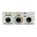 Tangelo Audio Zest