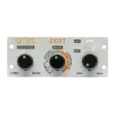 Tangelo Audio Zest