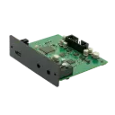 Rodec ONE USB Audio interface