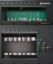 MX Modular Expander