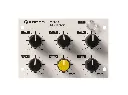 M-104 Dynamic Filter