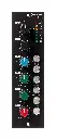 M-501 500 Series Mic/Line Preamp+EQ