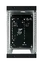 500 to 100 Series Adapter MKII