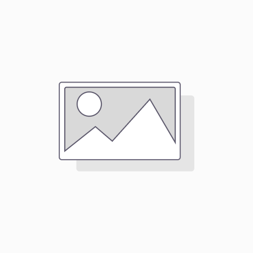 Test - Do not buy