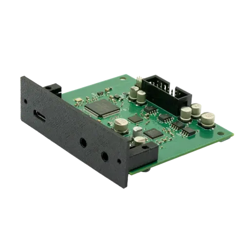 Rodec ONE USB Audio interface